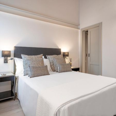 Corlo Holiday Home Лонато Экстерьер фото