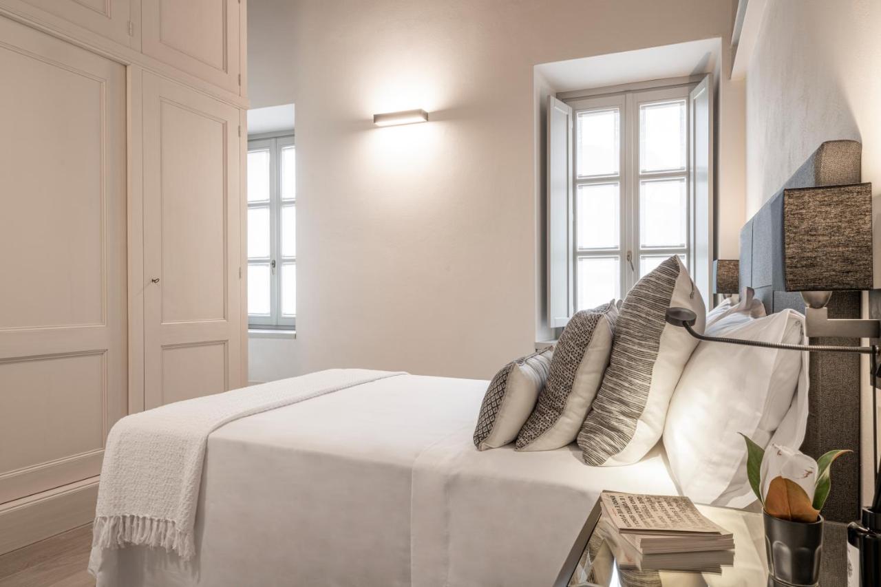 Corlo Holiday Home Лонато Экстерьер фото